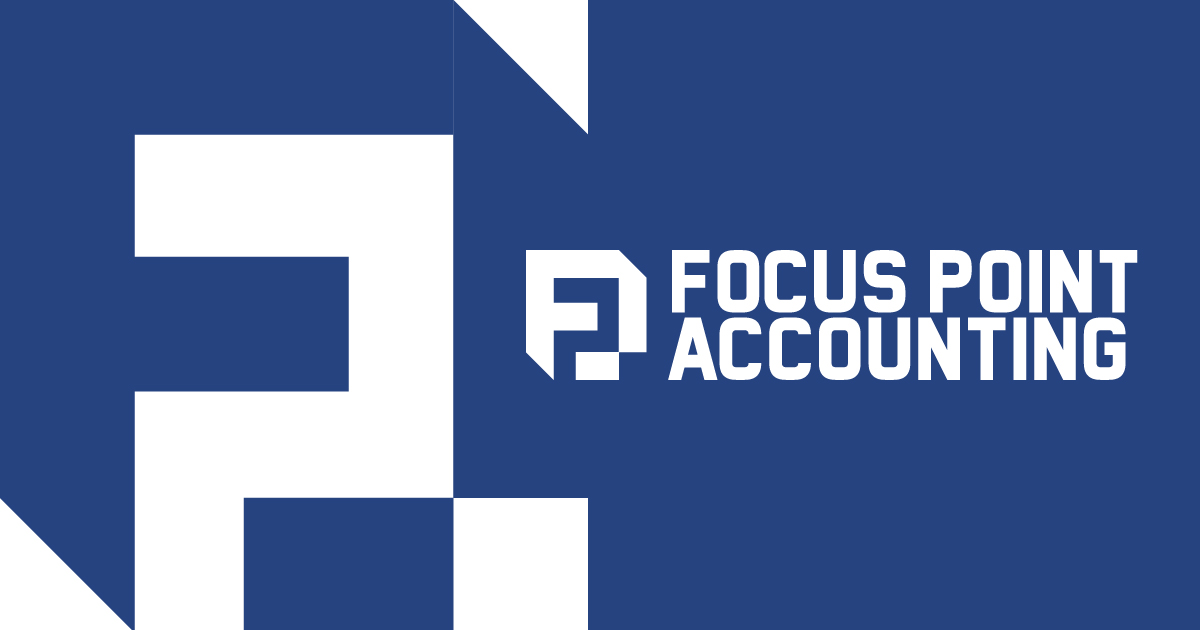 Focus Point Accounting: Santa Fe Bookkeeping